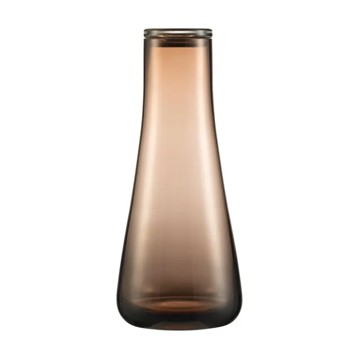 Clearance Blomus BELO Water Carafe - 40 Ounce