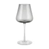 Online Blomus BELO White Wine Glasses - 13.5 Ounce - Set of 2
