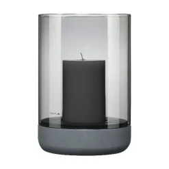 Outlet Blomus CALMA Hurricane Lamp