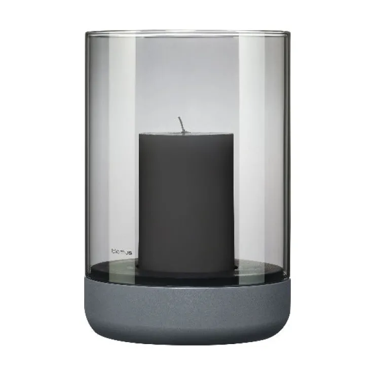 Outlet Blomus CALMA Hurricane Lamp