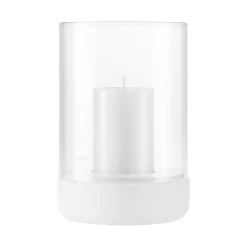 Outlet Blomus CALMA Hurricane Lamp