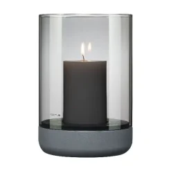 Outlet Blomus CALMA Hurricane Lamp