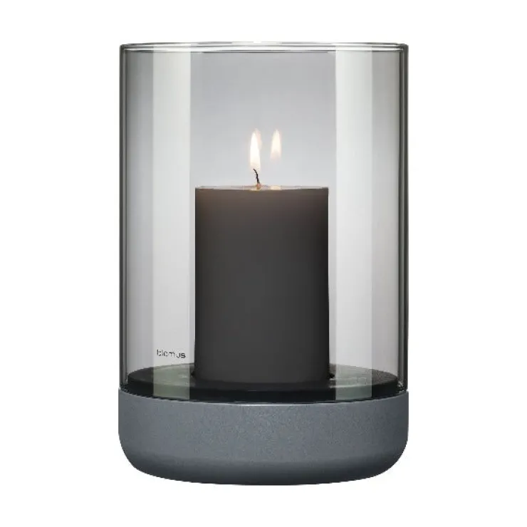 Outlet Blomus CALMA Hurricane Lamp