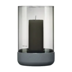 Outlet Blomus CALMA Hurricane Lamp