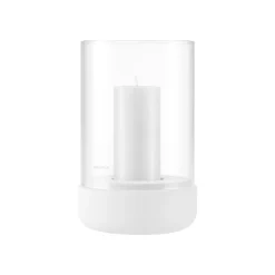 Outlet Blomus CALMA Hurricane Lamp