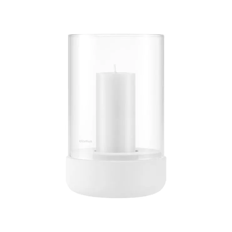 Outlet Blomus CALMA Hurricane Lamp