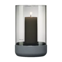 Outlet Blomus CALMA Hurricane Lamp