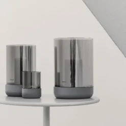 Outlet Blomus CALMA Hurricane Lamp