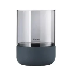 Online Blomus CALMA Hurricane Lamp for Tealight