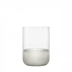 Online Blomus CALMA Hurricane Lamp for Tealight