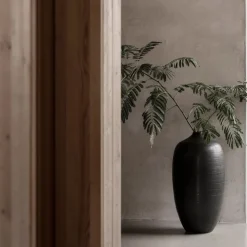 Fashion Blomus CEOLA Ceramic Floor Vase