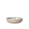 Sale Blomus Ceramic Stoneware Bowls Set of 4 - SABLO
