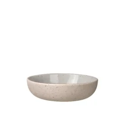 Sale Blomus Ceramic Stoneware Bowls Set of 4 - SABLO