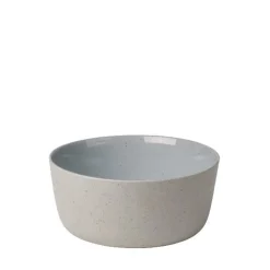 Sale Blomus Ceramic Stoneware Bowls Set of 4 - SABLO