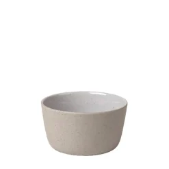 Sale Blomus Ceramic Stoneware Bowls Set of 4 - SABLO