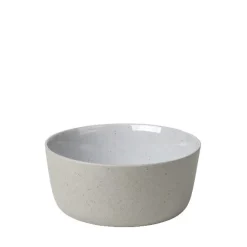 Sale Blomus Ceramic Stoneware Bowls Set of 4 - SABLO