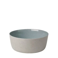 Sale Blomus Ceramic Stoneware Bowls Set of 4 - SABLO