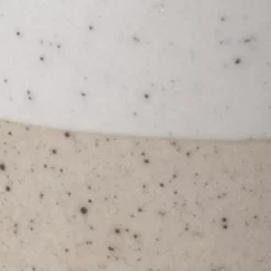 Fashion Blomus Ceramic Stoneware Deep Plate Set of 4 - SABLO