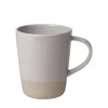 Sale Blomus Ceramic Stoneware Mug Set of 4 - SABLO