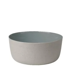 Hot Blomus Ceramic Stoneware Serving Bowls - SABLO