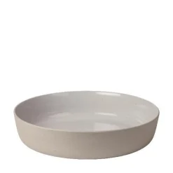 Hot Blomus Ceramic Stoneware Serving Bowls - SABLO