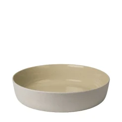 Hot Blomus Ceramic Stoneware Serving Bowls - SABLO