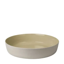 Hot Blomus Ceramic Stoneware Serving Bowls - SABLO