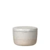 Discount Blomus Ceramic Stoneware Sugar Bowl - SABLO