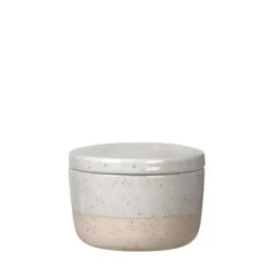 Discount Blomus Ceramic Stoneware Sugar Bowl - SABLO