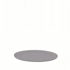 Hot Blomus Coasters With Stainless Steel Holder - Round