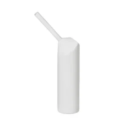 Best Blomus COLIBRI Watering Can
