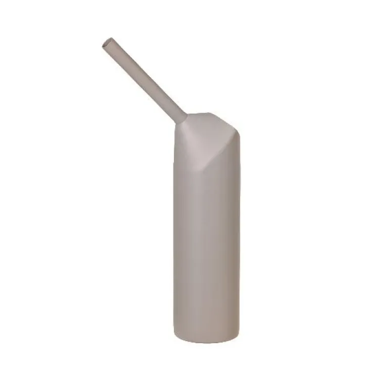 Best Blomus COLIBRI Watering Can