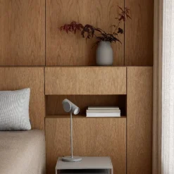 Sale Blomus COLORA Porcelain Vase