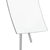 Clearance Blomus Cosmetic Mirror W/Magnification