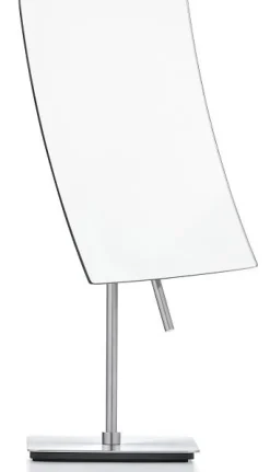 Clearance Blomus Cosmetic Mirror W/Magnification