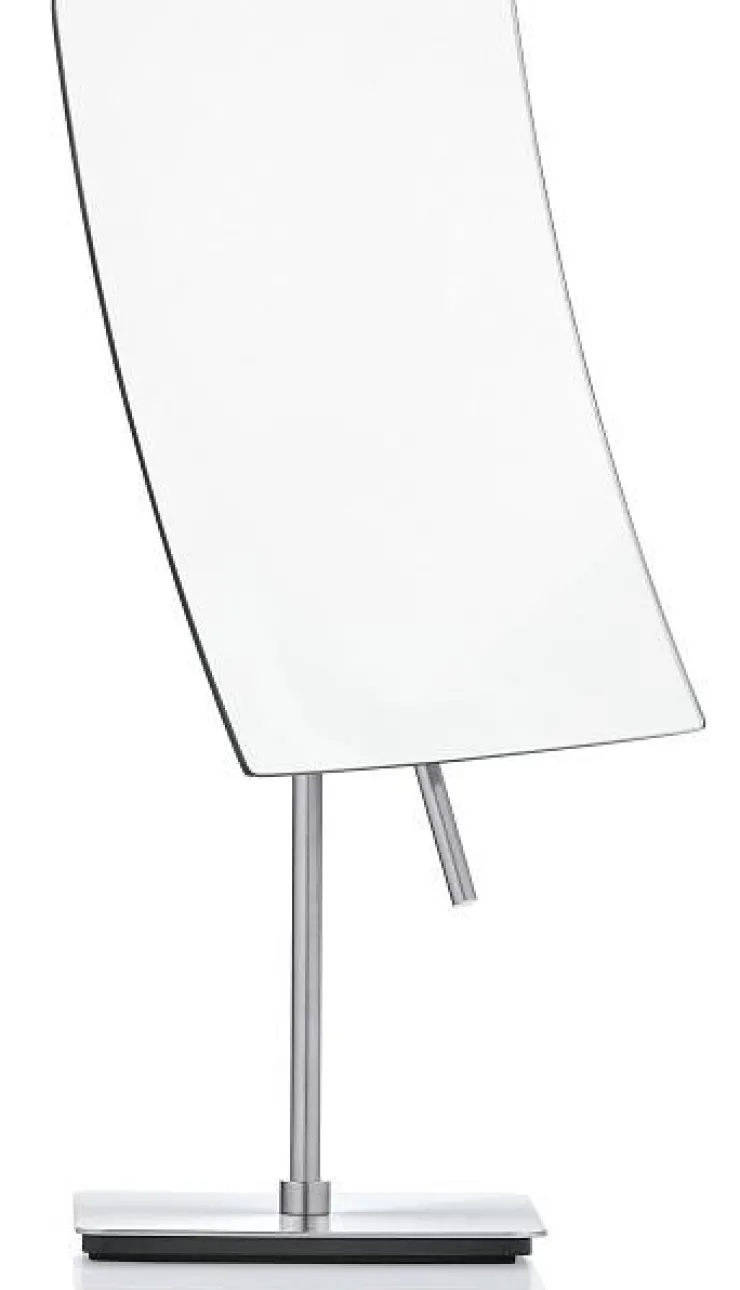 Clearance Blomus Cosmetic Mirror W/Magnification