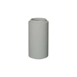 Outlet Blomus CRETO Concrete Bathroom Tumbler