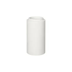 Outlet Blomus CRETO Concrete Bathroom Tumbler