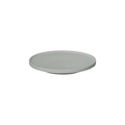 Hot Blomus CRETO Concrete Round Tray