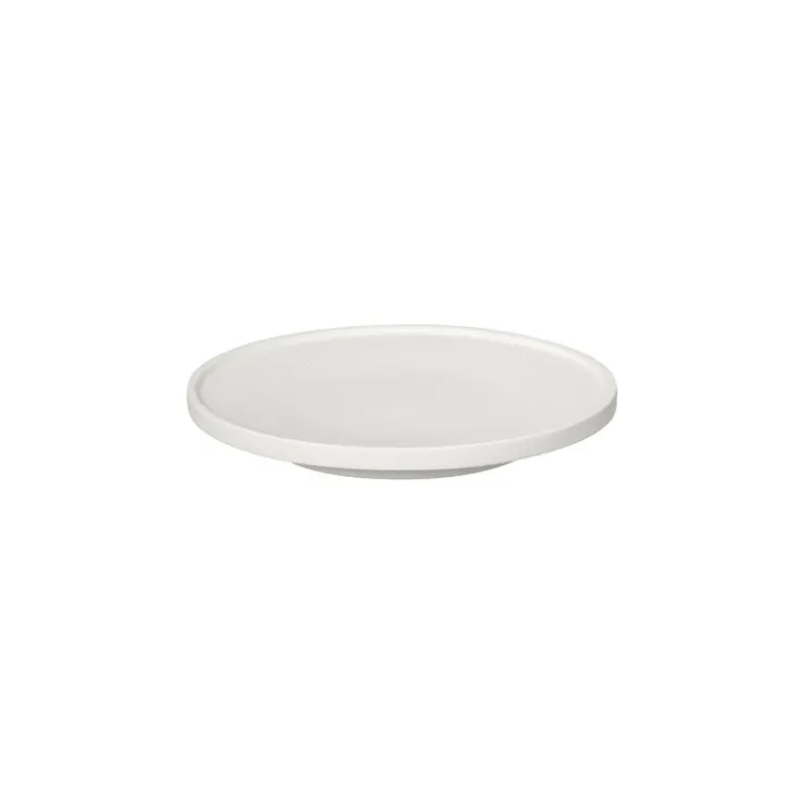 Hot Blomus CRETO Concrete Round Tray