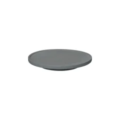 Hot Blomus CRETO Concrete Round Tray