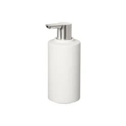 Sale Blomus CRETO Concrete Soap Dispenser