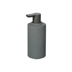 Sale Blomus CRETO Concrete Soap Dispenser