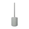 Online Blomus CRETO Concrete Toilet Brush