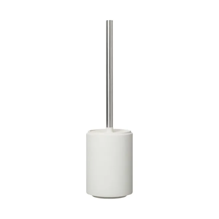 Online Blomus CRETO Concrete Toilet Brush
