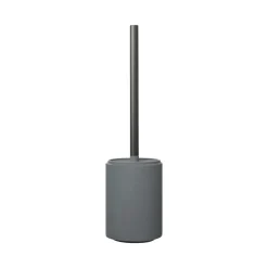Online Blomus CRETO Concrete Toilet Brush