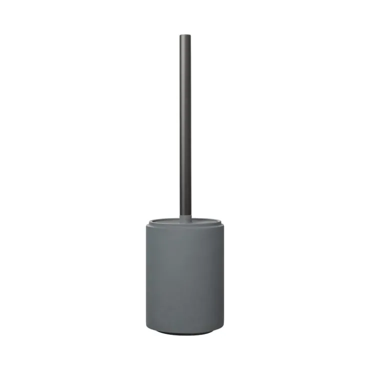 Online Blomus CRETO Concrete Toilet Brush