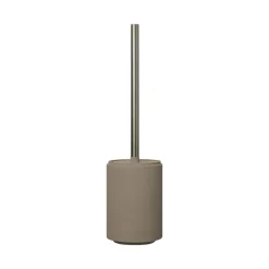 Online Blomus CRETO Concrete Toilet Brush