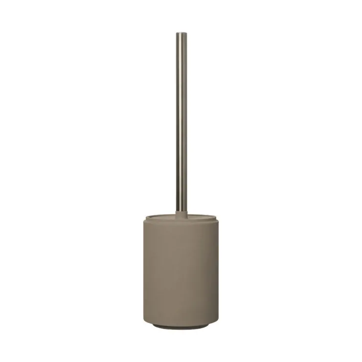 Online Blomus CRETO Concrete Toilet Brush