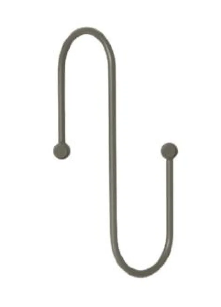 Best Blomus CURL Coat Rack Small